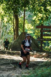 BIB: 
                            <button type="button" onclick="openModal(28157846)" class="btn btn-primary btn-sm float-right btn-popup" data-toggle="modal" data-target=".modal-high-quality">
                        <i class="fas fa-shopping-cart"></i> Add to Cart
                    </button>
                                            <button type="button" onclick="isThisMe(28157846, true)" class="btn btn-success btn-sm float-right btn-popup btn-isme hidden" data-toggle="tooltip" data-placement="bottom" title="นี่คือรูปของคุณใช่ไหม คลิกที่นี่เพื่อเอาเข้าอัลบั้ม">
                        <i class="fas fa-plus"></i> Add to album
                    </button>
                    <button type="button" onclick="isThisMe(28157846, false)" class="btn btn-warning btn-sm float-right btn-popup btn-isnotme hidden">
                        <i class="fas fa-ban"></i> Remove from album
                    </button>